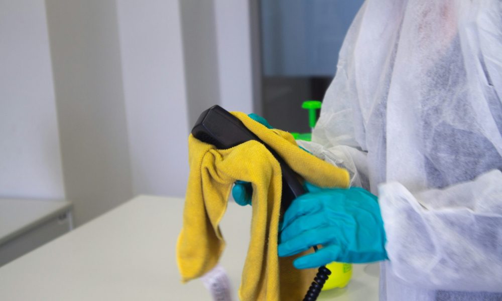 nino-maghradze-BUXdQh53eis-unsplash