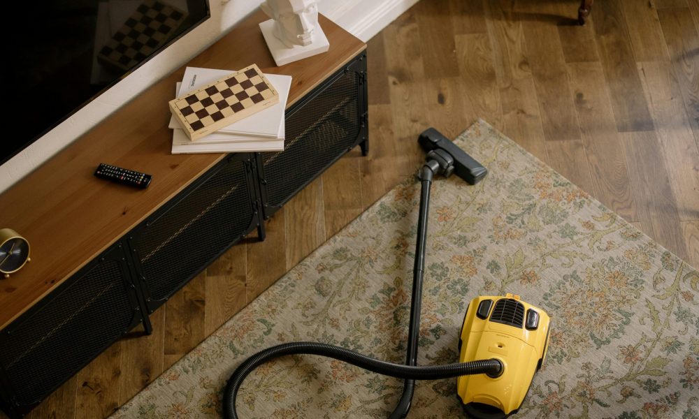 pexels-cottonbro-4107276