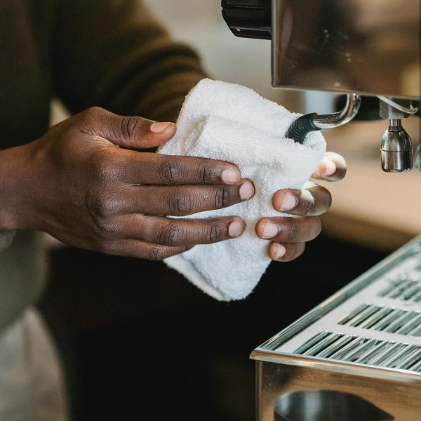 pexels-mizunokozuki-13735825 pexels-mizunokozuki-13735825