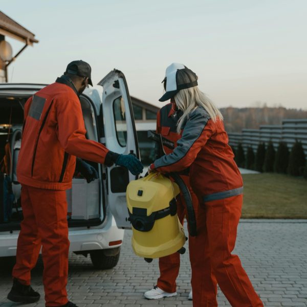 pexels-tima-miroshnichenko-6195891 pexels-tima-miroshnichenko-6195891