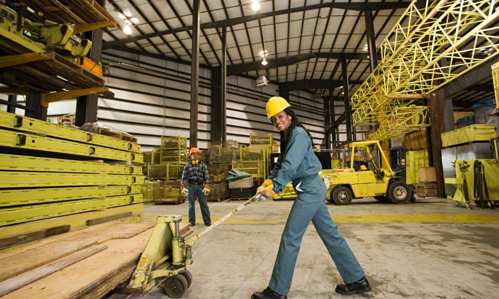 facility-maintenance2